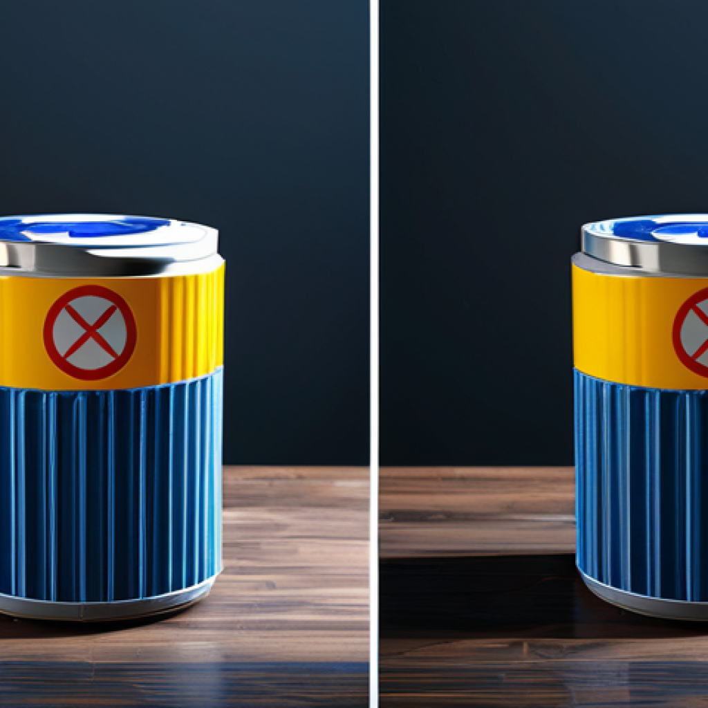 Here are two high-quality image prompts for Stable Diffusion XL, designed to meet all safety and quality requirements: