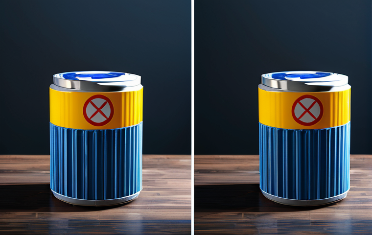 Here are two high-quality image prompts for Stable Diffusion XL, designed to meet all safety and quality requirements: