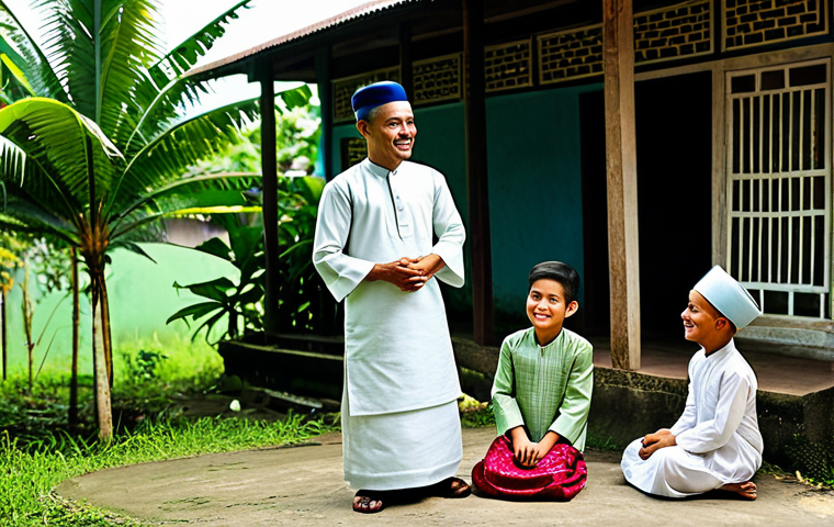 javascript - 이미지 1