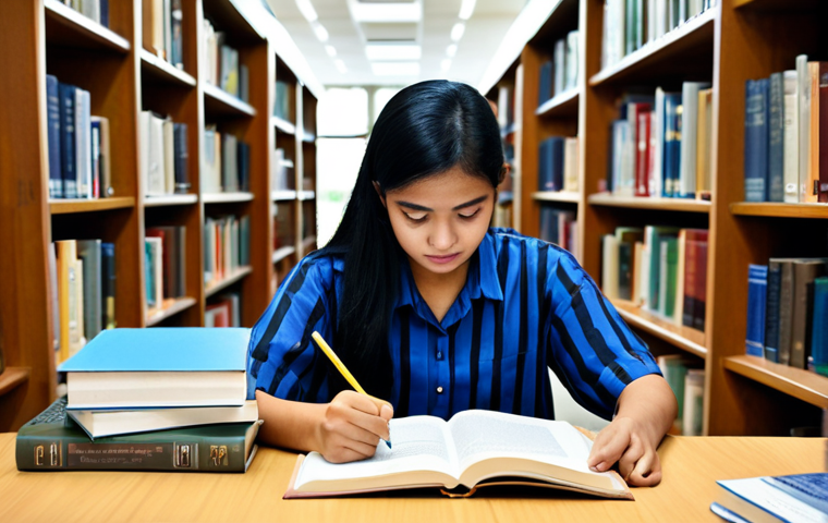 자바스크립트 성능 최적화를 위한 코드 유지보수 전략 - Family at a Pasar Malam (Night Market)**

A family browsing a Pasar Malam (night market) in Malaysia...
