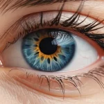 Home 16 자바스크립트 프레임워크 성능 최적화 사례 - Here are three detailed image generation prompts in English, adhering to all the specified guideline...