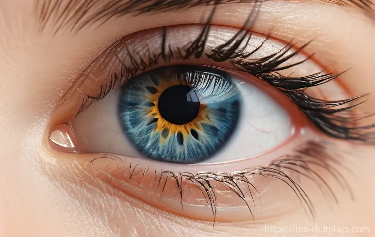 자바스크립트 프레임워크 성능 최적화 사례 - Here are three detailed image generation prompts in English, adhering to all the specified guideline...