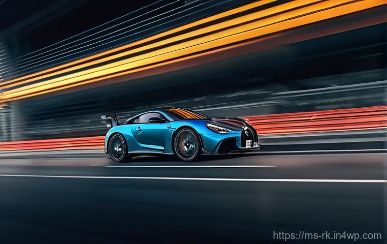 자바스크립트 프레임워크 성능 최적화 사례 - Here are three detailed image generation prompts in English, adhering to all the specified guideline...