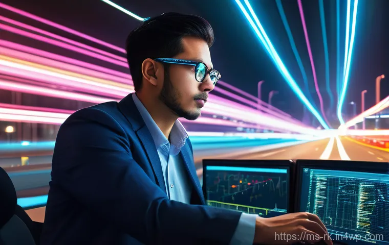 자바스크립트 프레임워크 성능 최적화 사례 - Prompt 1: Optimizing for Speed**