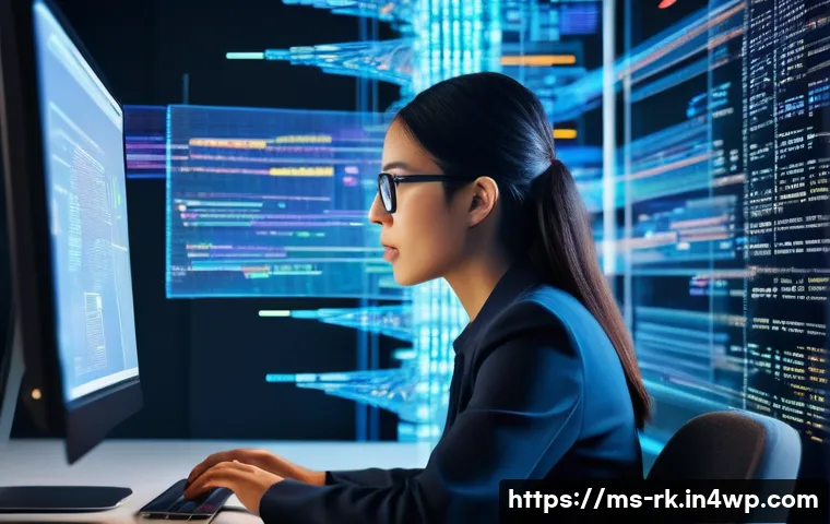 자바스크립트 성능 향상을 위한 리소스 사용 최적화 관련 이미지 1