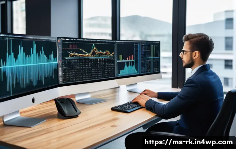 자바스크립트 최적화  비동기 요청 성능 분석 관련 이미지 1