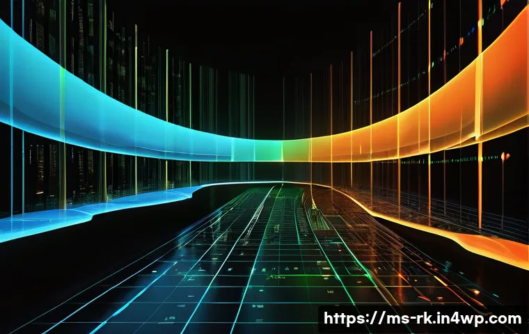 자바스크립트 성능 개선을 위한 성능 예측 모델 관련 이미지 1