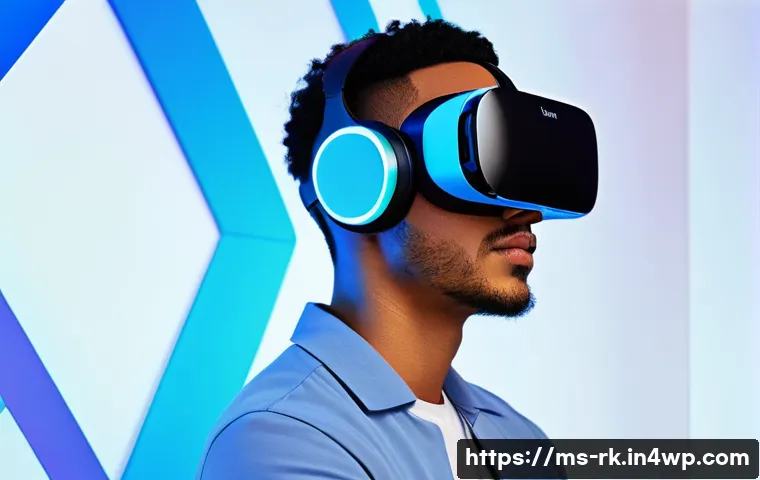 자바스크립트 성능 개선을 위한 성능 예측 모델 관련 이미지 2