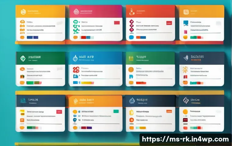 Panduan Memilih Perpustakaan JavaScript Terbaik untuk Tingkatkan Prestasi Web Anda 3 자바스크립트 성능 개선을 위한 라이브러리 선택 가이드 관련 이미지 1