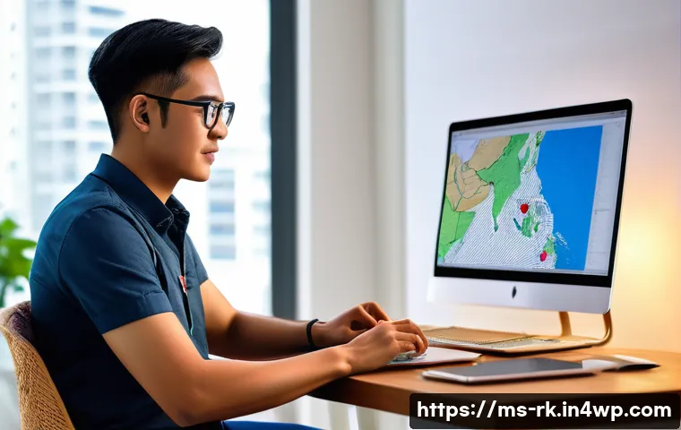Panduan Memilih Perpustakaan JavaScript Terbaik untuk Tingkatkan Prestasi Web Anda 4 자바스크립트 성능 개선을 위한 라이브러리 선택 가이드 관련 이미지 2