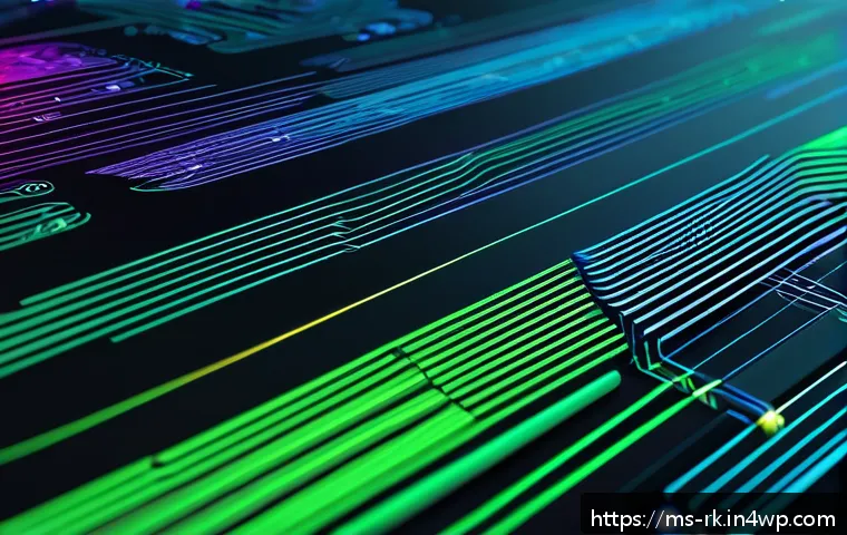 Alat Terbaik Untuk Optimasi Prestasi JavaScript Anda Dengan Mudah dan Efektif 3 자바스크립트 성능 최적화를 위한 도구 소개 관련 이미지 1