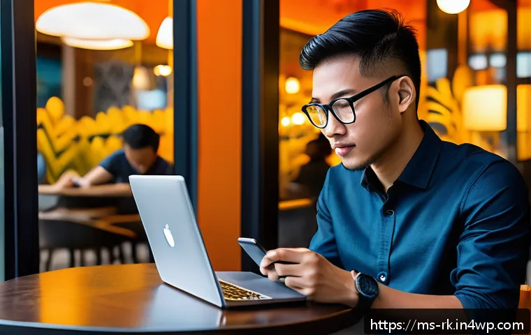 Alat Terbaik Untuk Optimasi Prestasi JavaScript Anda Dengan Mudah dan Efektif 4 자바스크립트 성능 최적화를 위한 도구 소개 관련 이미지 2