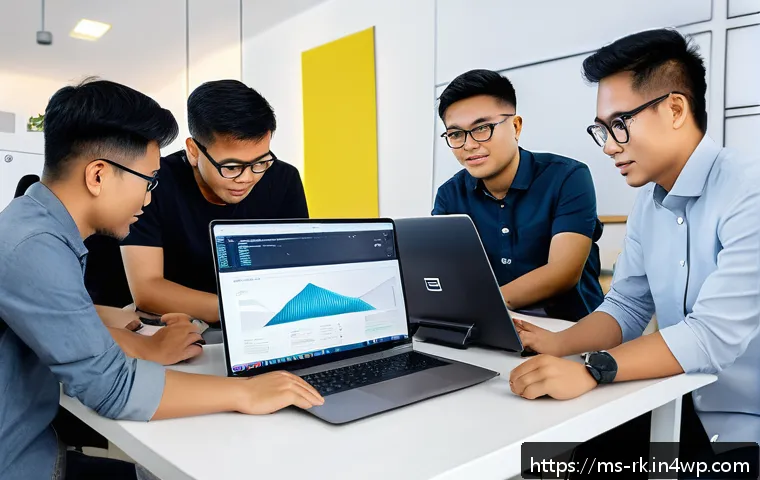 Tingkatkan Prestasi JavaScript Anda dengan Alat CLI Terbaik untuk Pengoptimuman Kod 3 자바스크립트 성능 개선을 위한 CLI 도구 활용 관련 이미지 1