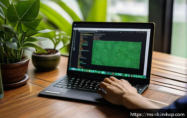 Tingkatkan Prestasi JavaScript Anda dengan Alat CLI Terbaik untuk Pengoptimuman Kod 4 자바스크립트 성능 개선을 위한 CLI 도구 활용 관련 이미지 2