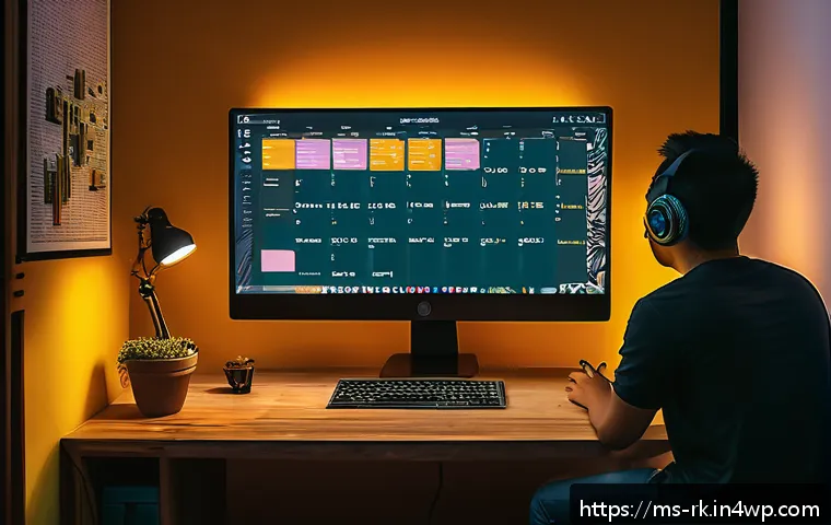 Rahsia Optimumkan Prestasi Rekursif JavaScript untuk Aplikasi Web Lebih Pantas 4 자바스크립트 재귀 성능 최적화 방법 관련 이미지 2